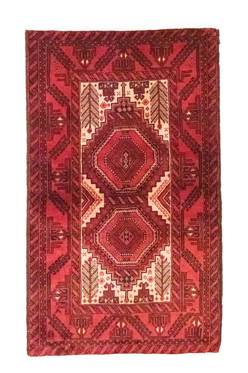 Tapete Baluch 178x103cm - Tapete persa