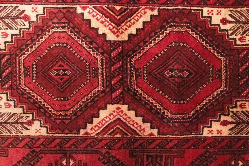 Tapete Baluch 178x103cm - Tapete persa
