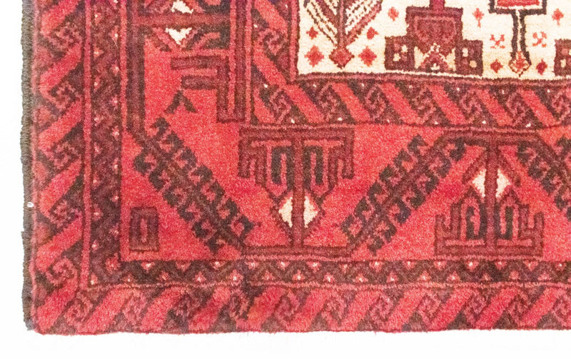 Tapete Baluch 178x103cm - Tapete persa