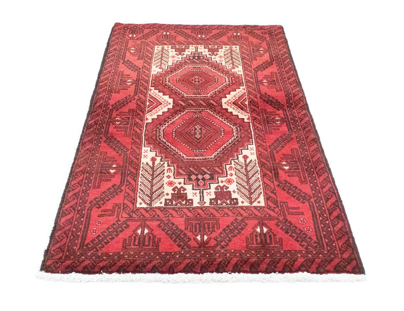 Tapete Baluch 178x103cm - Tapete persa