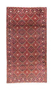 Tapete Baluch 187x95cm - Tapete persa