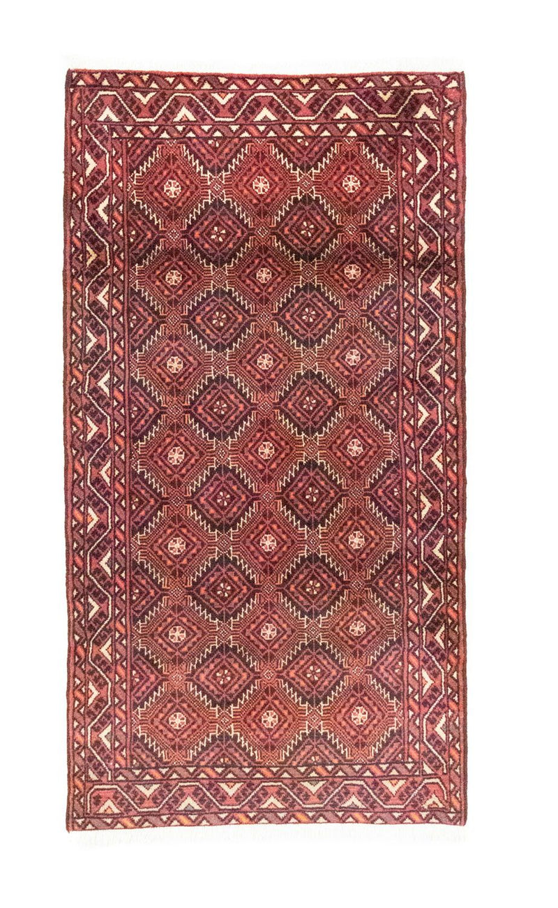 Tapete Baluch 187x95cm - Tapete persa