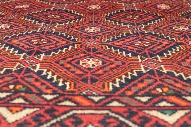 Tapete Baluch 187x95cm - Tapete persa