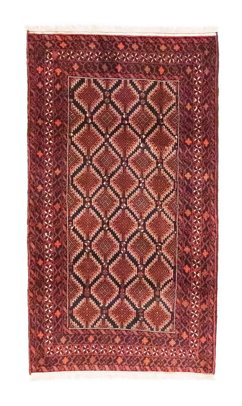 Tapete Baluch 185x102cm - Tapete persa