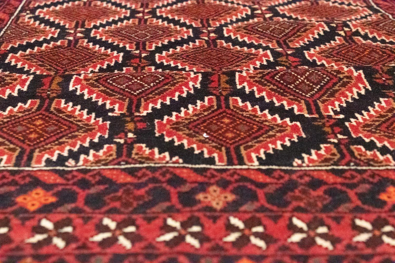 Tapete Baluch 185x102cm - Tapete persa