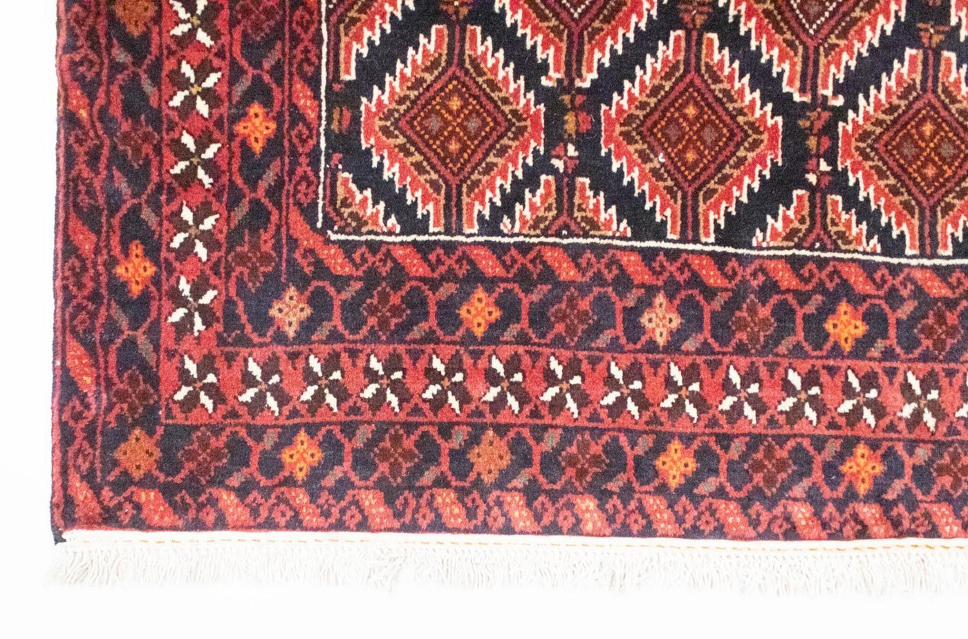 Tapete Baluch 185x102cm - Tapete persa