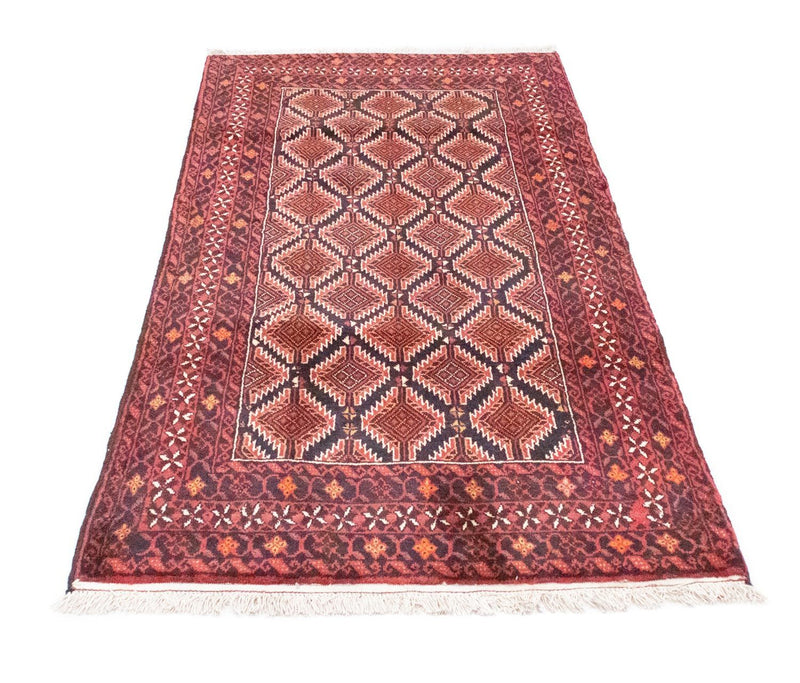 Tapete Baluch 185x102cm - Tapete persa