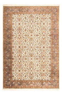 Kashan Indo Tapete 298x201cm - Tapete Oriental – product image