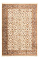 Kashan Indo Tapete 298x201cm - Tapete Oriental