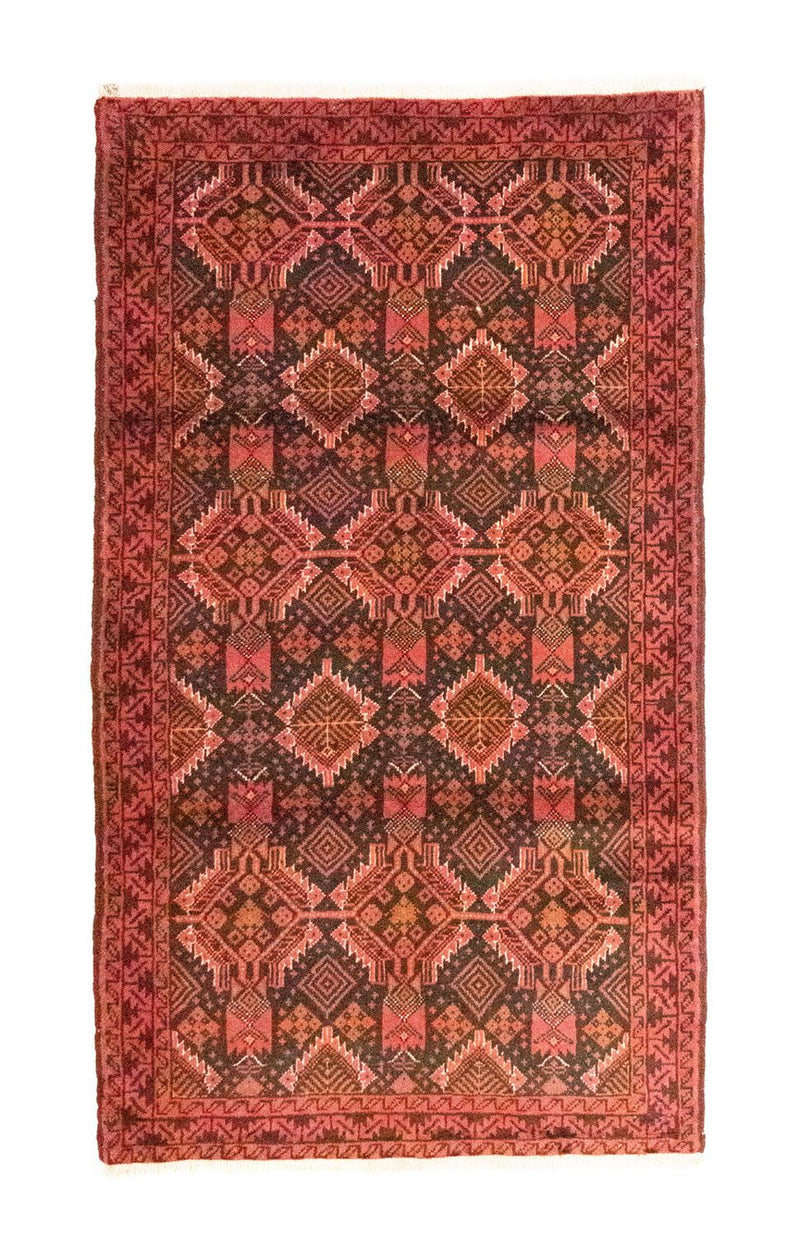 Tapete Baluch 195x110cm - Tapete persa