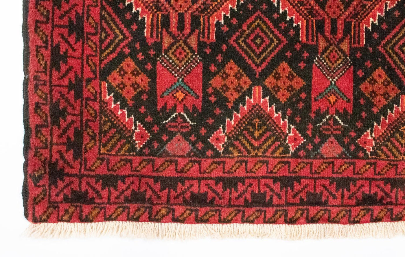 Tapete Baluch 195x110cm - Tapete persa