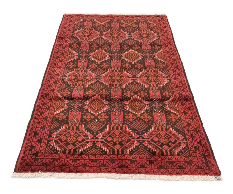 Tapete Baluch 195x110cm - Tapete persa