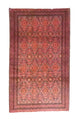 Tapete Baluch 177x100cm - Tapete persa
