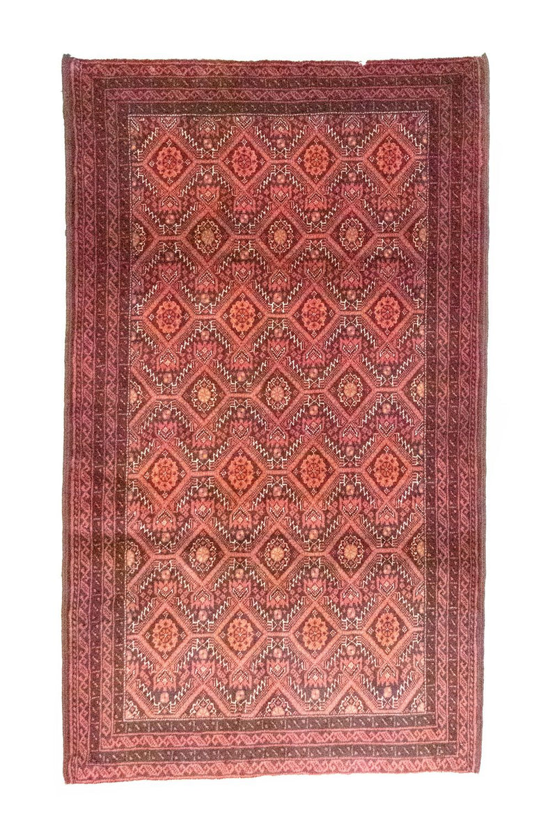 Tapete Baluch 177x100cm - Tapete persa