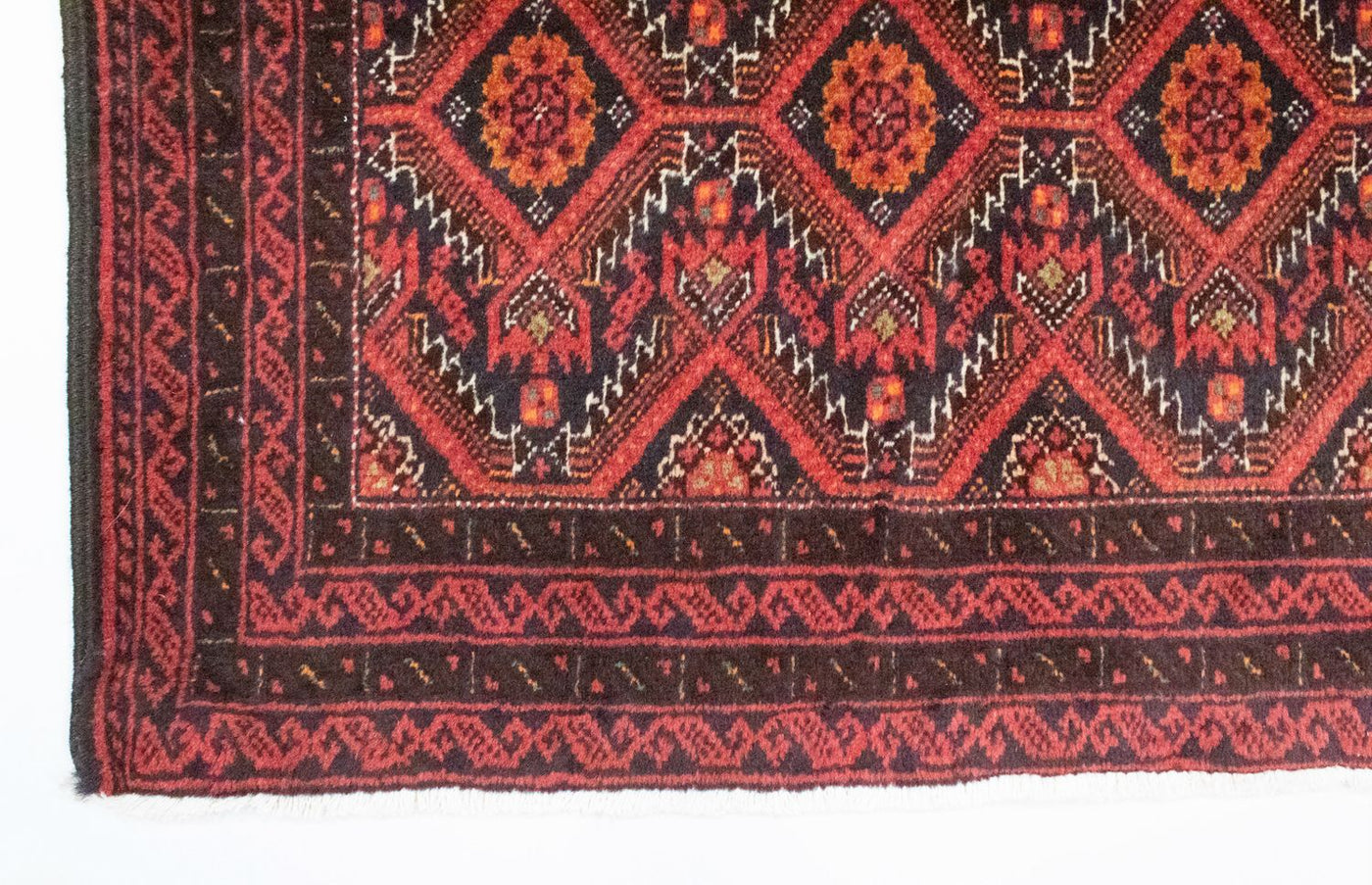 Tapete Baluch 177x100cm - Tapete persa