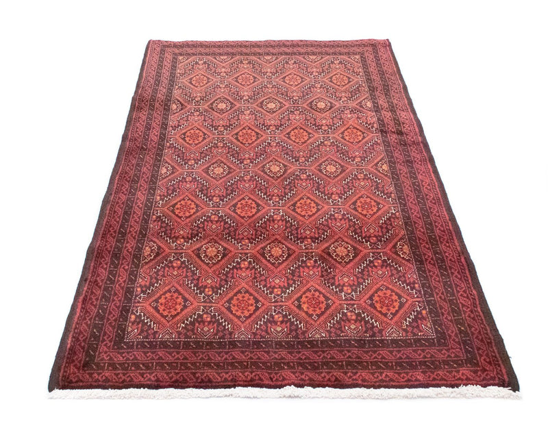 Tapete Baluch 177x100cm - Tapete persa