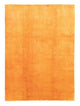 Loribaft Tapete 297x212cm - Perserteppich Wollteppich