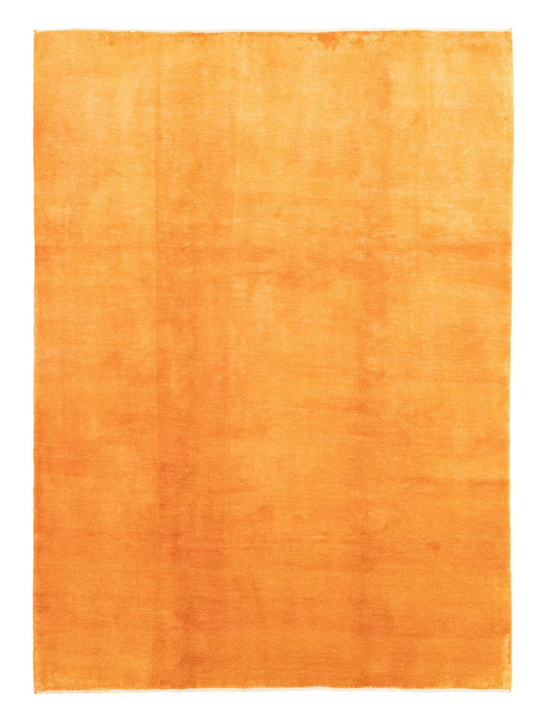 Loribaft Tapete 297x212cm - Perserteppich Wollteppich