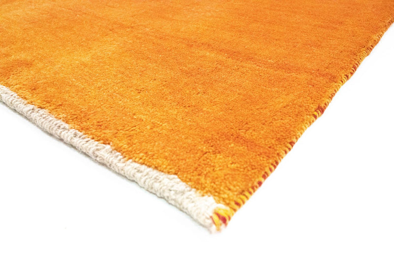 Loribaft Tapete 297x212cm - Perserteppich Wollteppich