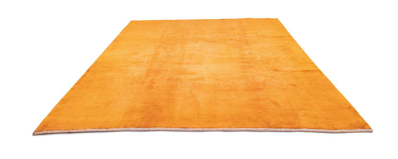 Loribaft Tapete 297x212cm - Perserteppich Wollteppich