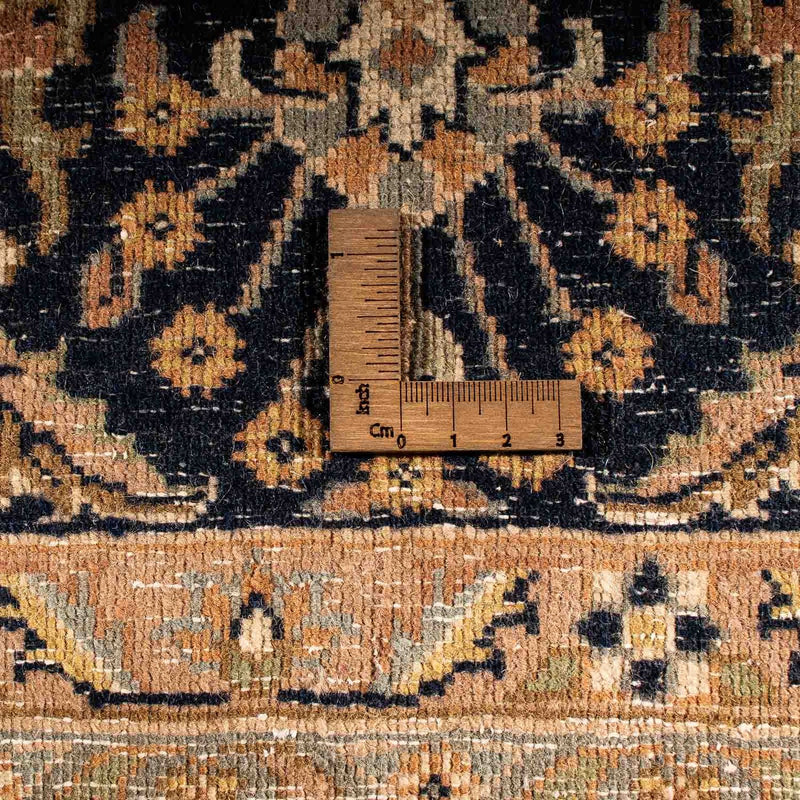 Kashan Indo Tapete 242x170cm - Tapete Oriental