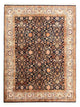 Kashan Indo Tapete 230x168cm - Tapete Oriental
