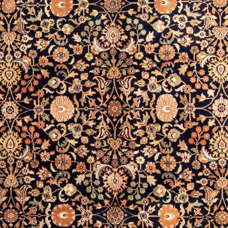 Kashan Indo Tapete 230x168cm - Tapete Oriental