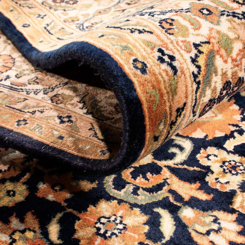 Kashan Indo Tapete 230x168cm - Tapete Oriental