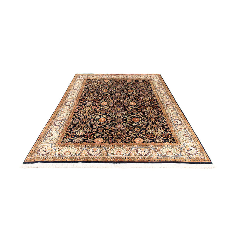 Kashan Indo Tapete 230x168cm - Tapete Oriental