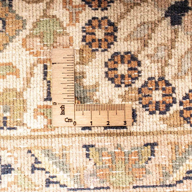 Kashan Indo Tapete 230x168cm - Tapete Oriental