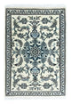 Nain - 12 la Tapete 130x90cm - Tapete persa