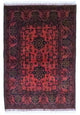 Khal Mohammadi Tapete 149x103cm - Tapete Oriental