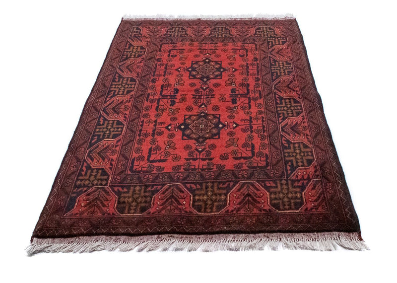Khal Mohammadi Tapete 149x103cm - Tapete Oriental