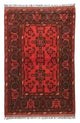 Khal Mohammadi Tapete 150x100cm - Tapete Oriental
