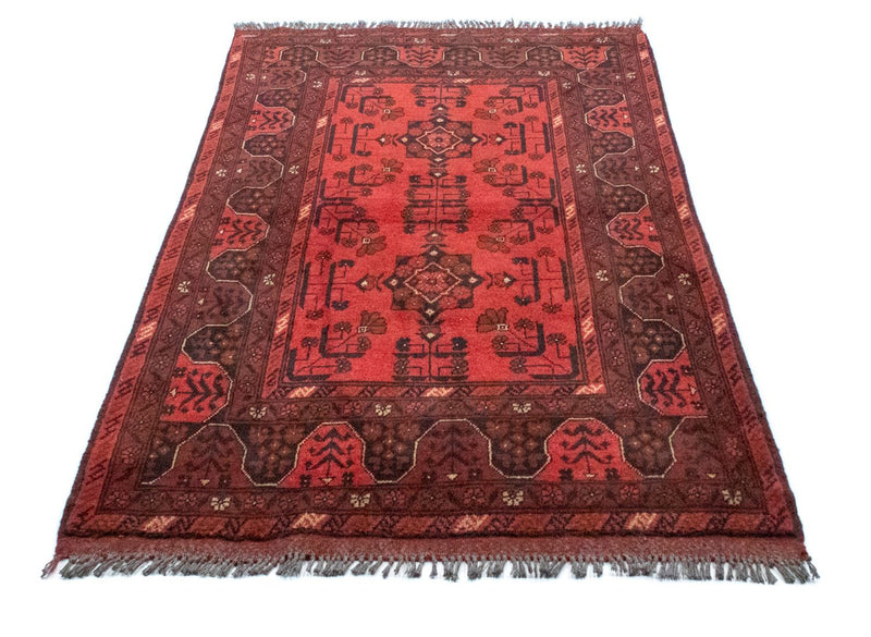 Khal Mohammadi Tapete 150x100cm - Tapete Oriental
