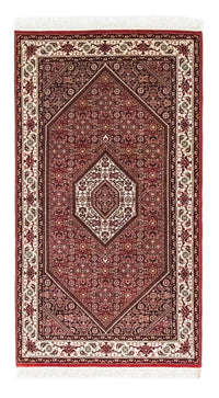 Bidjar Tapete 92x163cm - Tapete Oriental – product image