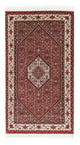 Bidjar Tapete 92x163cm - Tapete Oriental
