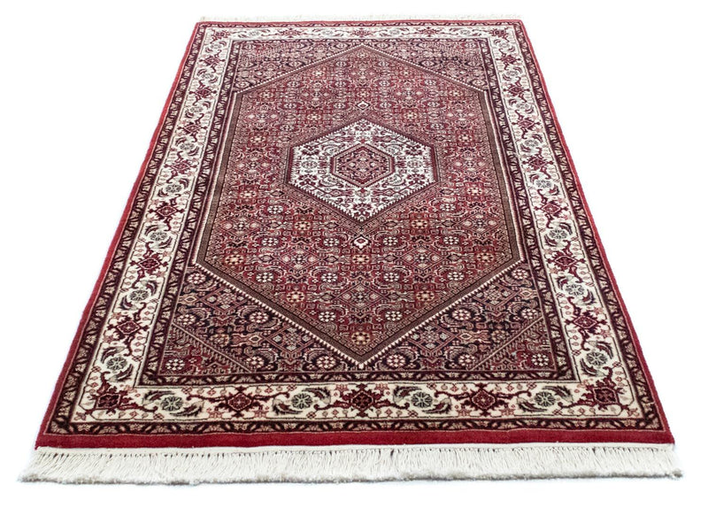 Bidjar Tapete 92x163cm - Tapete Oriental