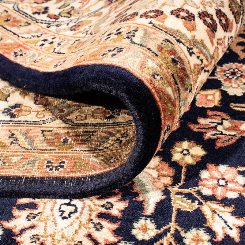 Kashan Indo Tapete 312x201cm - Tapete Oriental