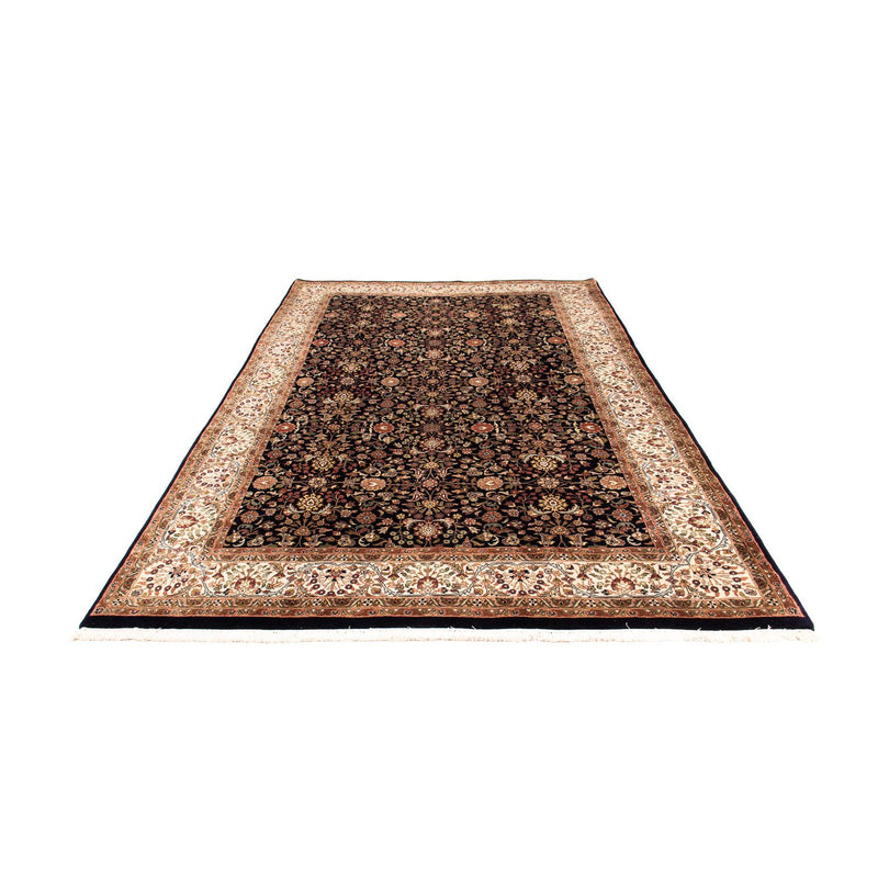 Kashan Indo Tapete 312x201cm - Tapete Oriental