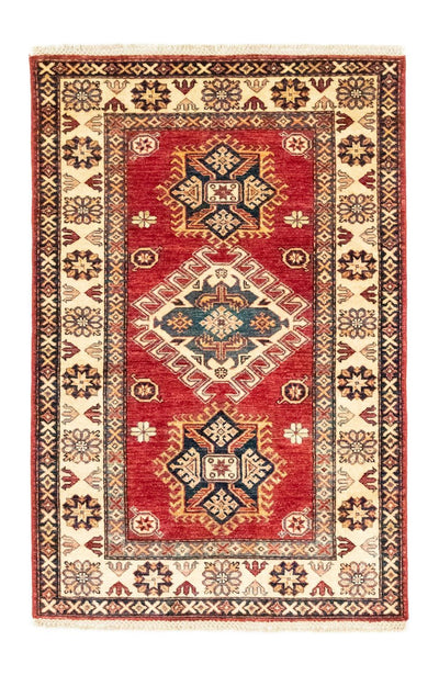 Kazak Tapete 101x152cm - Tapete Oriental