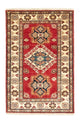 Kazak Tapete 152x101cm - Tapete Oriental
