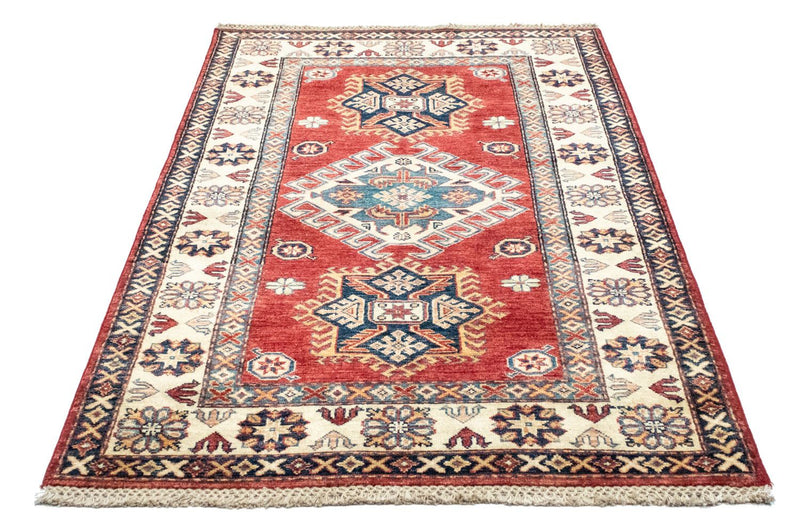 Kazak Tapete 152x101cm - Tapete Oriental