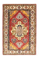 Kazak Tapete 154x103cm - Tapete Oriental