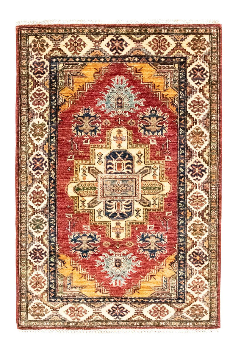 Kazak Tapete 154x103cm - Tapete Oriental