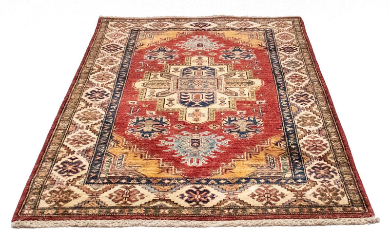 Kazak Tapete 154x103cm - Tapete Oriental