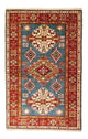 Kazak Tapete 157x102cm - Tapete Oriental