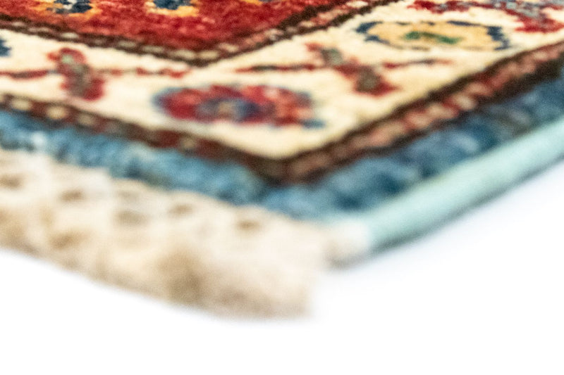 Kazak Tapete 157x102cm - Tapete Oriental