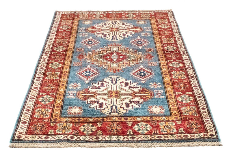 Kazak Tapete 157x102cm - Tapete Oriental