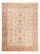 Kashan Indo Tapete 173x240cm - Tapete Oriental